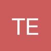 trinity_e4679